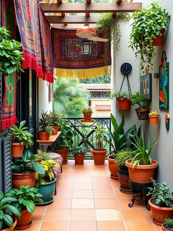 art for wall decoration
