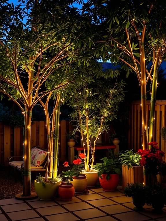 craft your own illumination