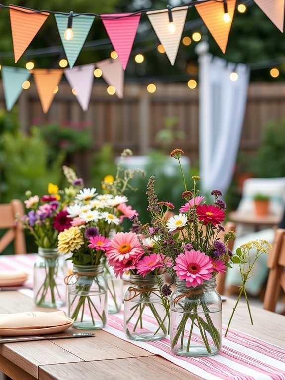 create your own decor