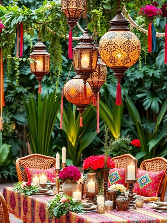 cultural heritage and symbols