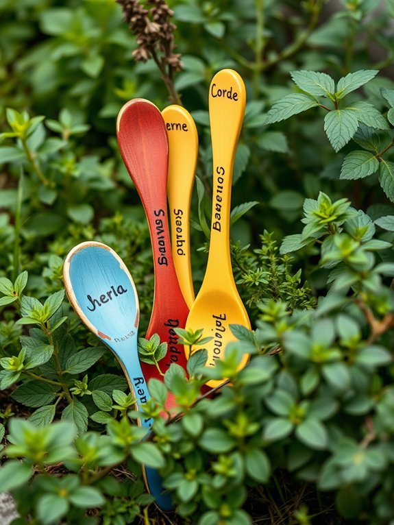 eco friendly kitchen utensils