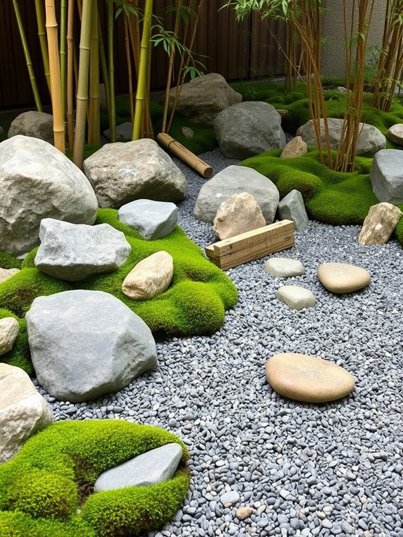 embrace eco friendly resources