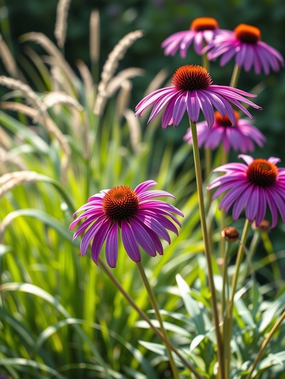 immune system support herb
