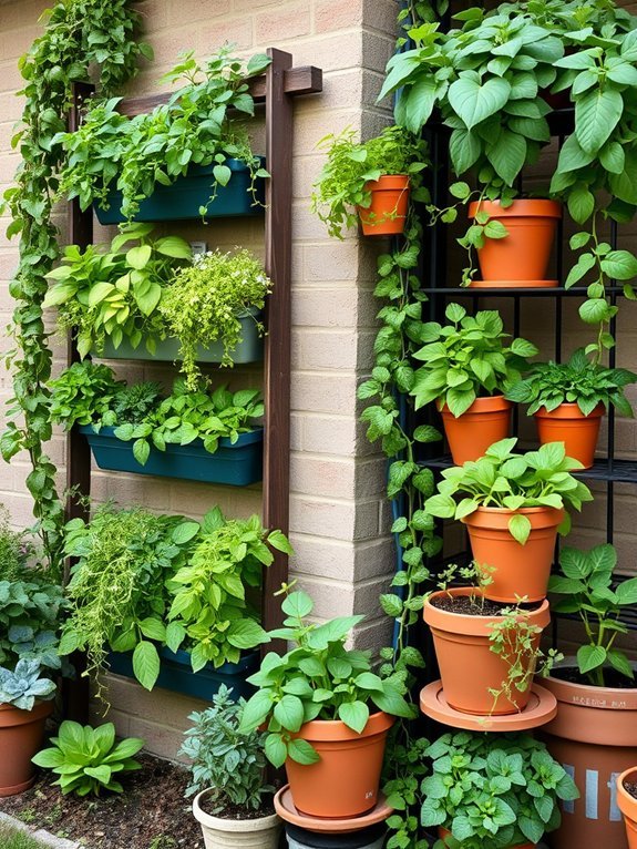 mature mind not size