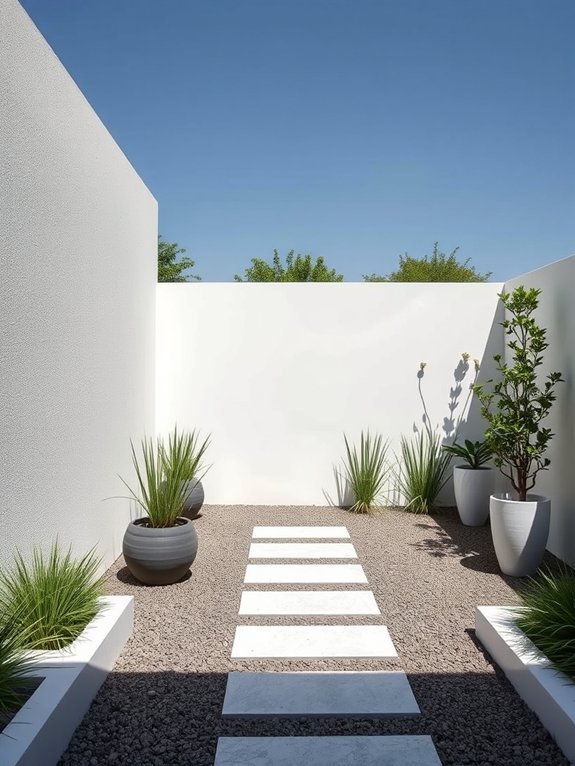monochromatic color scheme design