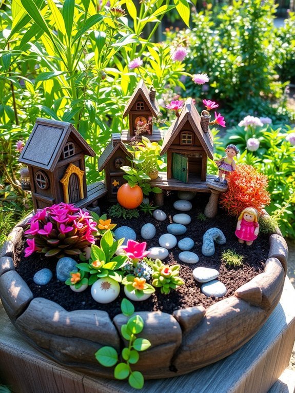 online plant shopping website