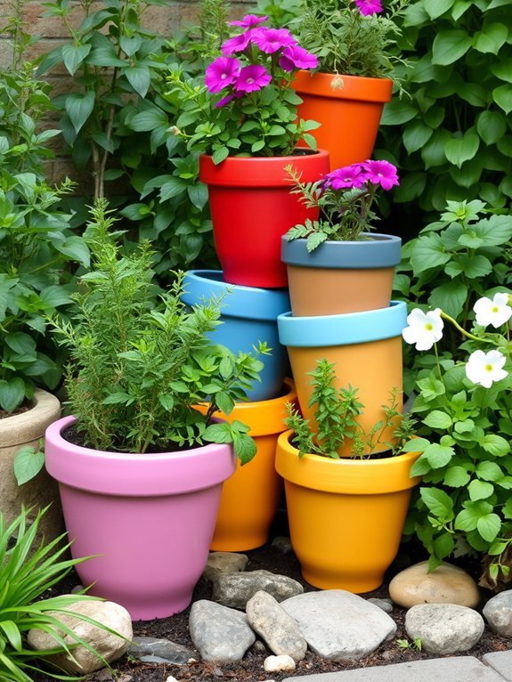 versatile cooking container usage