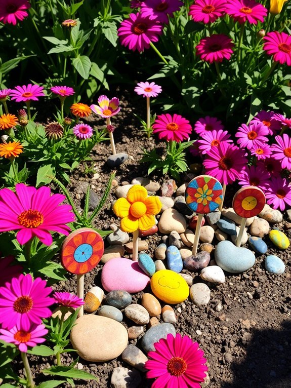 versatile outdoor art supplies